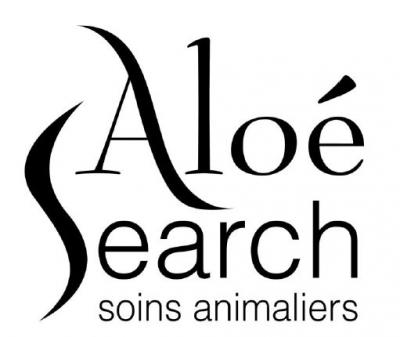 AloÃ© Search